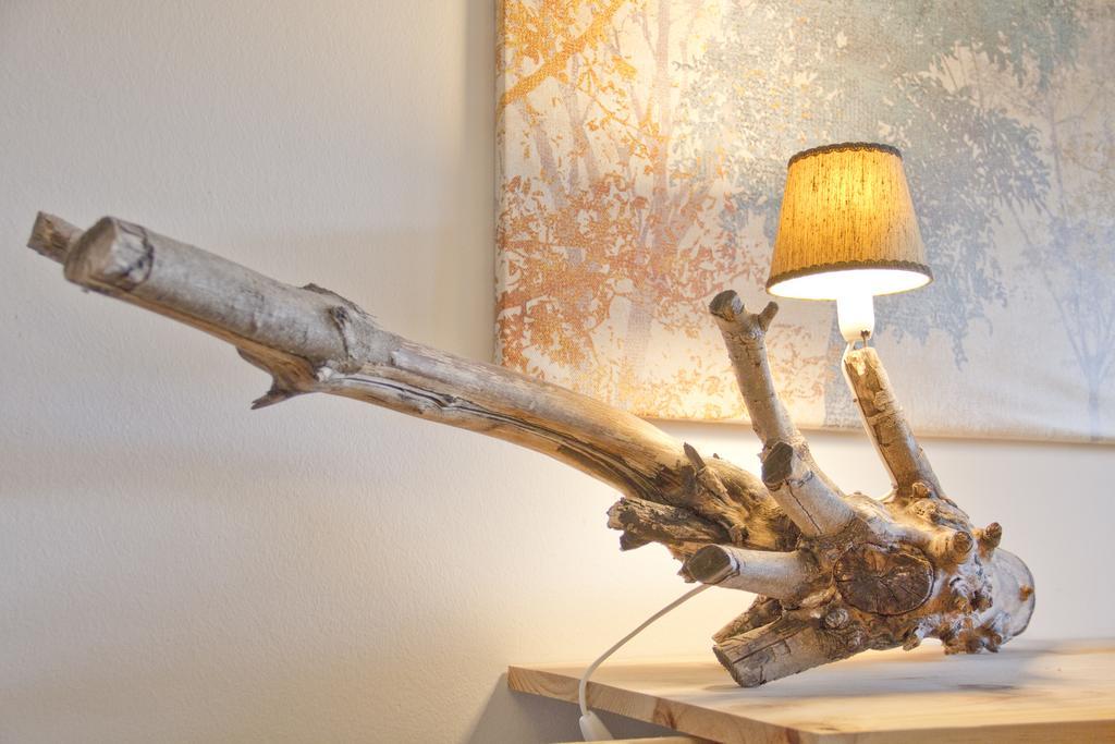 Perfect Spot - Lisbon Experience Auberge de jeunesse