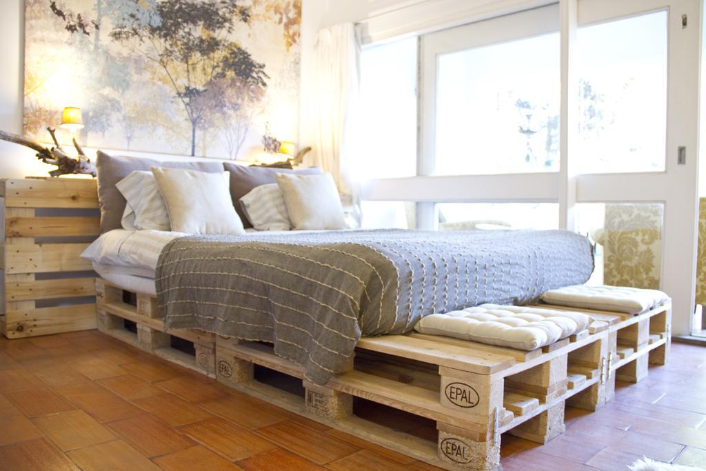 Perfect Spot - Lisbon Experience Auberge de jeunesse *