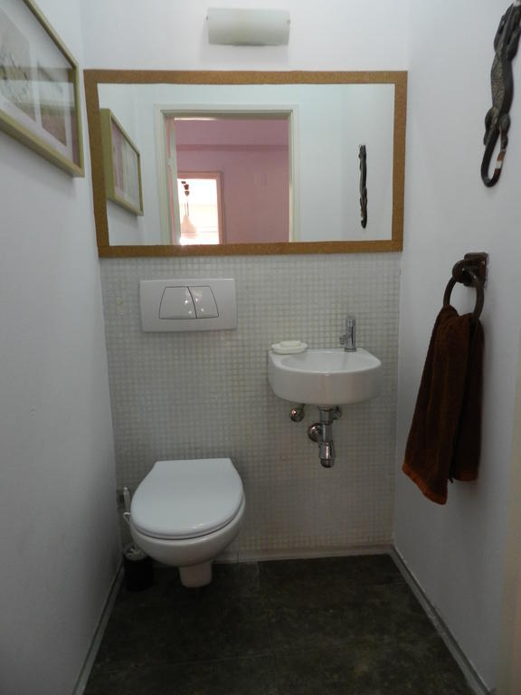 Perfect Spot - Lisbon Experience Cascais