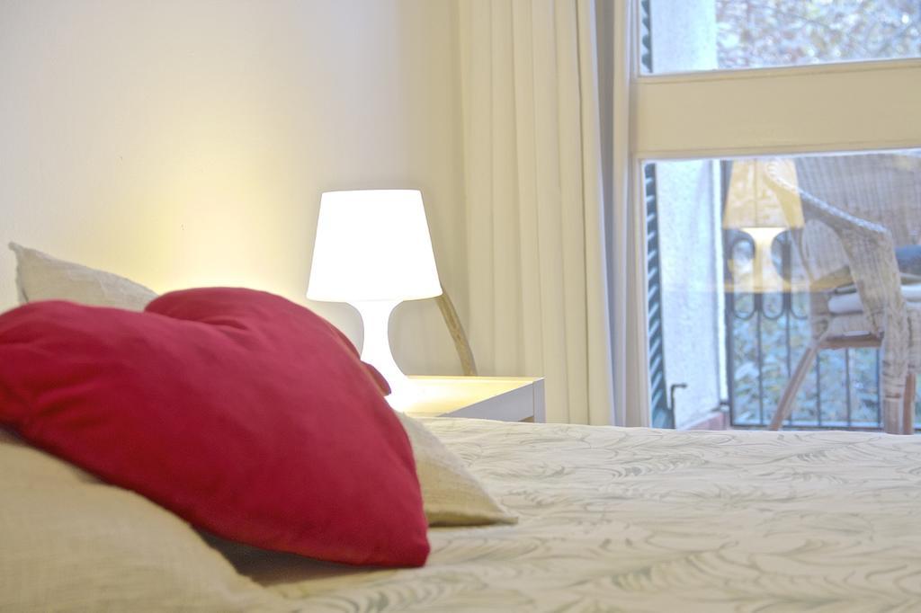 Perfect Spot - Lisbon Experience *